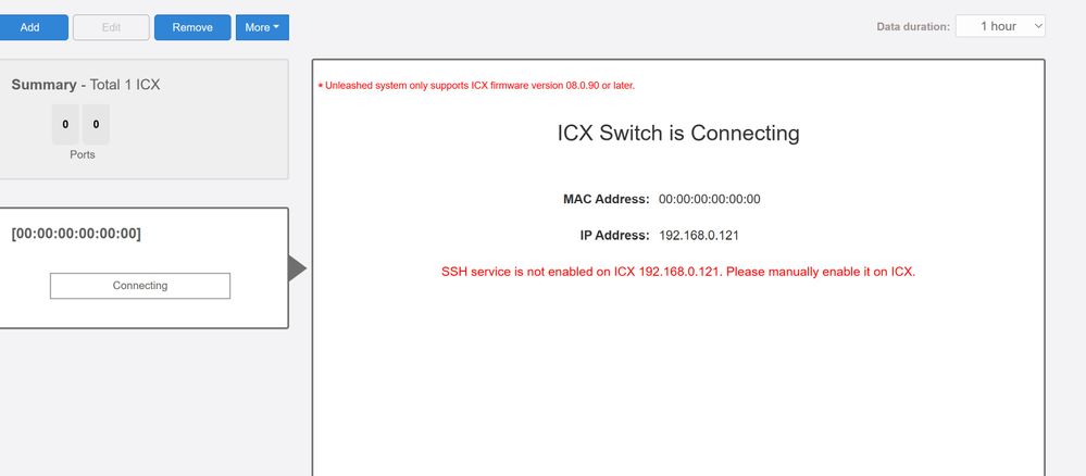 Screenshot 2023-07-21 160738.jpg