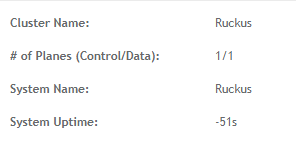 Image_ images_messages_5f91c3e6135b77e2478d35f5_a63cc4203d62a9be09cd92f459388a9f_RackMultipart201808046614112cg-fe4ac66d-4664-4181-8905-47f9b597bef1-2045983876.png1533345030