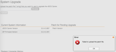 Image_ images_messages_5f91c3e6135b77e2478d417d_876ca3004109e0f9456fca38820fbe1b_RackMultipart2015073011772btl0-e885eebe-1e1d-4876-b938-1fbf10eb08b2-826362134.png1438244027