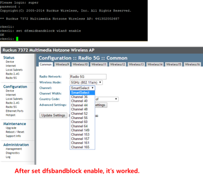 Image_ images_messages_5f91c3e6135b77e2478d4413_b42cd44bbe7cfbecf1314e9529e3aa79_RackMultipart2015073174671lmad-f40b6515-6c22-45a0-8695-ff706b2c3fad-1106583192.png1438353091