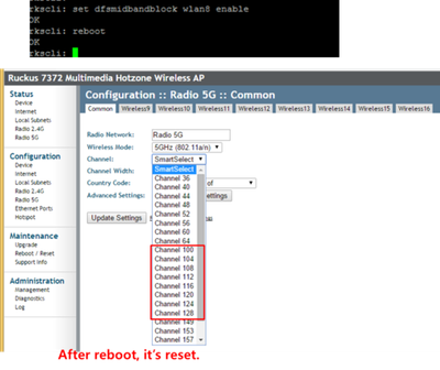 Image_ images_messages_5f91c3e6135b77e2478d4413_5263ebef99f4acabc9e88aa6cbe8b87d_RackMultipart2015073126142v0v3-0ba90f47-d5c6-40cc-ac40-446d452c47c0-216435898.png1438353162