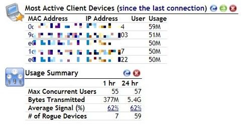 Image_ images_messages_5f91c43b135b77e2479d0c07_cf47ade4d5a18786ecf78f3a14b9efcf_RackMultipart2017081725498u0ab-a400f257-b876-45c9-b712-17cbdd24bd90-741541175.jpg1502974972 Image_ images_messages_5f91c43b135b77e2479d0c07_cf47ade4d5a18786ecf78f3a14b9efcf_RackMultipart2017081725498u0ab-a400f257-b876-45c9-b712-17cbdd24bd90-741541175.jpg1502974972