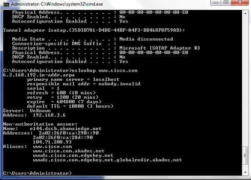 Image_ images_messages_5f91c46e135b77e247a82d1a_562eb4674ef60456fa86b8b901cac56b_RackMultipart2016072696240f2gm-4885fe23-2347-4829-ba11-cfcb898829ac-160526179.png1469557351 Image_ images_messages_5f91c46e135b77e247a82d1a_562eb4674ef60456fa86b8b901cac56b_RackMultipart2016072696240f2gm-4885fe23-2347-4829-ba11-cfcb898829ac-160526179.png1469557351