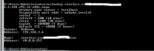 Image_ images_messages_5f91c46e135b77e247a82d1a_e683ea272328d8f0159ce18f0d49a0f8_RackMultipart201607261307491ak-a83b15ae-04d5-40c4-ba0c-76c31161ef11-1635664131.png1469557362 Image_ images_messages_5f91c46e135b77e247a82d1a_e683ea272328d8f0159ce18f0d49a0f8_RackMultipart201607261307491ak-a83b15ae-04d5-40c4-ba0c-76c31161ef11-1635664131.png1469557362