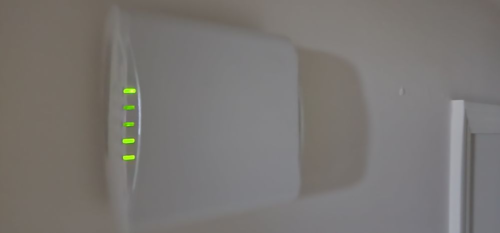 20230808_092511 (1).jpg