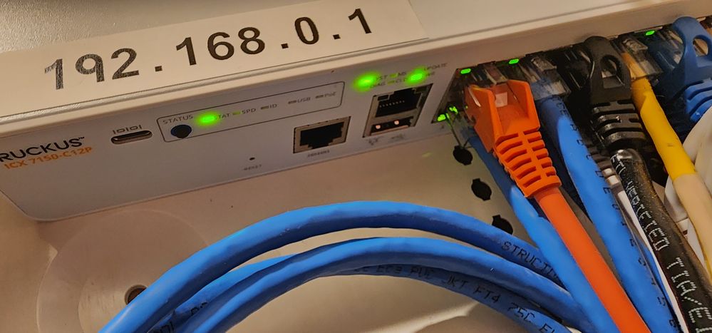 20230808_092809 (1).jpg