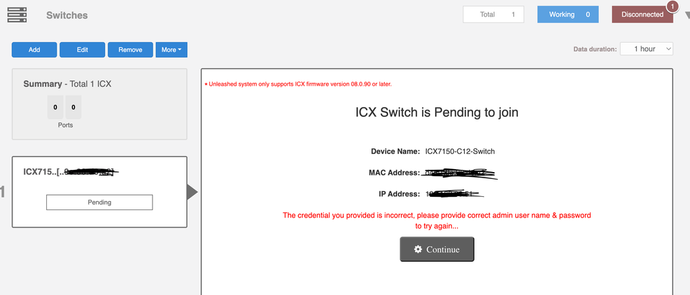 Screenshot 2023-08-08 at 10.40.46 PM.png