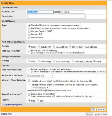 Image_ images_messages_5f91c3e6135b77e2478d588e_15df0a50e598bbc4c0e8ac613fd33421_RackMultipart2018021010869116g-ebc0b64e-8938-4df5-913c-81bb5ae6e49c-1966561992.JPG1518266204