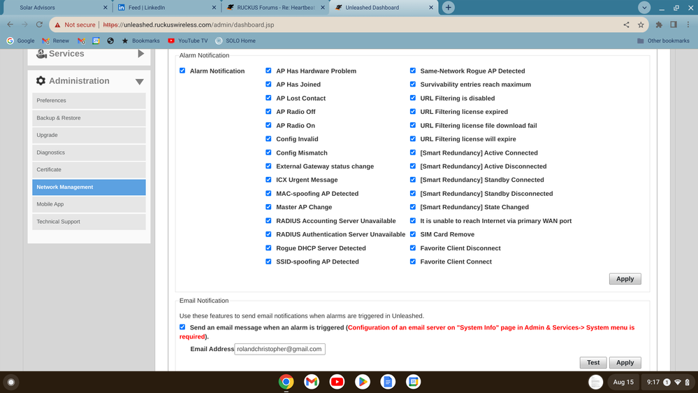 Screenshot 2023-08-15 9.17.48 AM.png