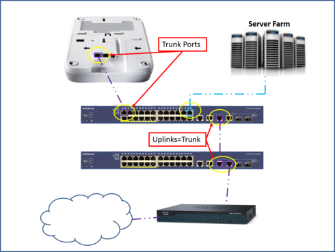 Image_ images_messages_5f91c470135b77e247a88764_8325182447be10097c95bfa7dd04d54d_RackMultipart20160203348071qux-9aab5bc1-7d01-4f4f-8104-9f3b029e07b3-1814202688.png1454492106