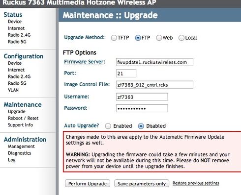 Image_ images_messages_5f91c408135b77e2479280a3_9eca842befd2ddd80a1668b7dcf1f49b_control_file_inline-c223a9be-394a-4d30-9657-a2c2a691ef4a-594513342.jpeg1382389637