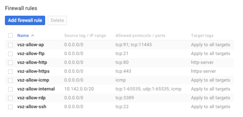 Image_ images_messages_5f91c429135b77e24799351a_41045fd33cbc1c7d4a4881180c3db233_RackMultipart2016021767844z7fl-6f9e475f-bcf9-4456-b0a3-c36a3df13aae-1039960160.png1455729209