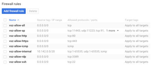 Image_ images_messages_5f91c429135b77e247993cd2_fc349eca59bf6ef74fe0f76af2d3aea1_RackMultipart20160217114434y3r-9164dc0f-1dd3-4bdd-8e78-aac42ae2d6e6-1643796582.png1455734455