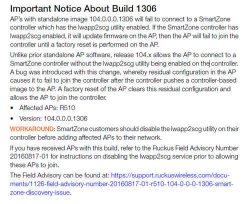 Image_ images_messages_5f91c468135b77e247a6981a_29b54ccf21227d604257e2c4182e3f2e_RackMultipart2017091187794wklz-7b1a8c9e-72c8-4f01-a648-6e65956158f8-1146706967.png1505120813 Image_ images_messages_5f91c468135b77e247a6981a_29b54ccf21227d604257e2c4182e3f2e_RackMultipart2017091187794wklz-7b1a8c9e-72c8-4f01-a648-6e65956158f8-1146706967.png1505120813