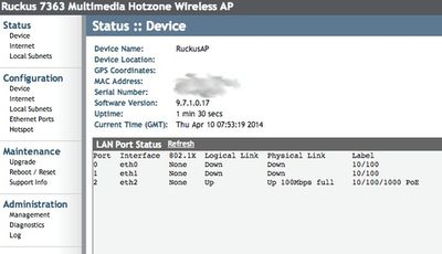 Image_ images_messages_5f91c3e6135b77e2478d64f3_729e242e5f884cbb64846ed750374d90_ScreenShot20140423at4.12.40PM_-585c8cb5-8a0b-4b05-af9e-ad60198aeb65-1902595867.jpg1398240950