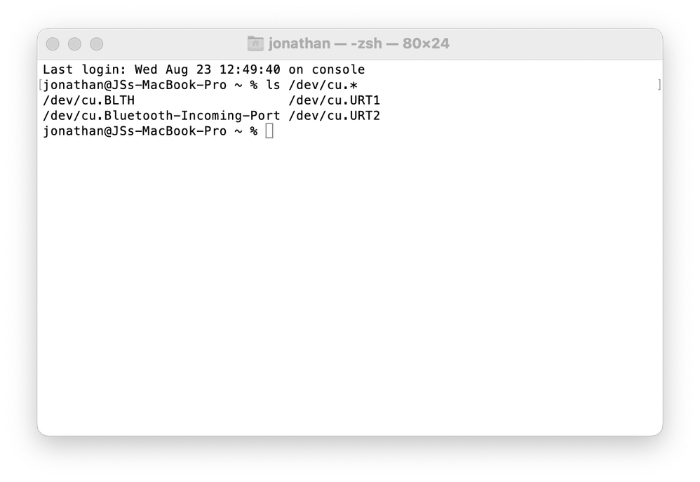 Screenshot 2023-08-23 at 1.05.20 PM.png