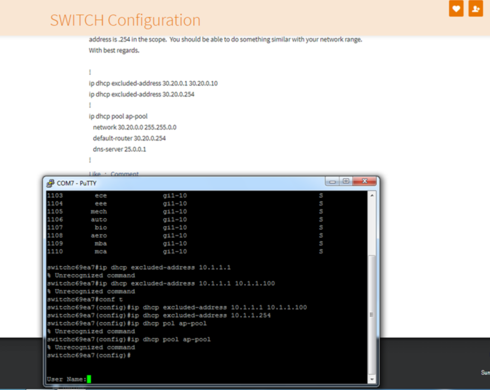 Image_ images_messages_5f91c43c135b77e2479d6bbc_942a88da735bc77e8c50e876f338b65c_RackMultipart20170822103990sqf-eb7e8f52-cb7a-4c60-a788-d35c17aa1688-1350207627.PNG1503384069