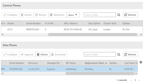 Image_ images_messages_5f91c3e6135b77e2478d65bf_83c5619fb5d95251256b76b5289547f6_RackMultipart2018021254073ll22-db9c7b4d-bca6-416e-ab60-ef50b32e43a0-1402176490.PNG1518454163 Image_ images_messages_5f91c3e6135b77e2478d65bf_83c5619fb5d95251256b76b5289547f6_RackMultipart2018021254073ll22-db9c7b4d-bca6-416e-ab60-ef50b32e43a0-1402176490.PNG1518454163