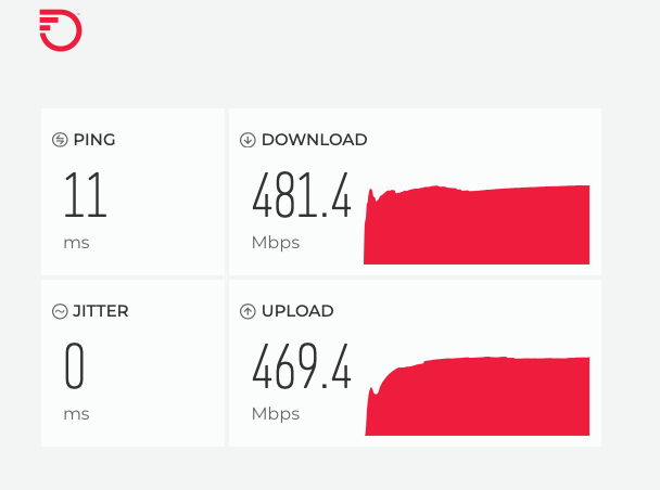 Screenshot 2023-08-25 at 12.28.04 PM.png