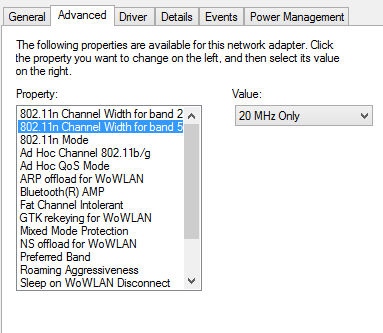 Image_ images_messages_5f91c3e7135b77e2478d6cf8_12208fa9b050b9eed1dc89de0da30fd8_Capture_inline-2a3b8f0e-6739-4940-9cd1-2c5f416e6cb3-2007369600.PNG1381846024