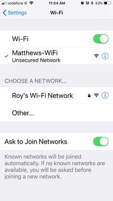 Image_ images_messages_5f91c3e7135b77e2478d7151_e927af2d5640a78dd052e59606b94100_RackMultipart20180814763171uca-f0b9bb15-0184-4e47-a42a-2a108c2a2529-114219517.png1534244135