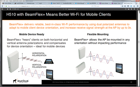 Image_ images_messages_5f91c43f135b77e2479e1b32_2de5db5e0cead7a8345752a863cde756_20100nx07ef_inline-a0af743b-b15e-41bb-b44b-aea65caaf156-1871480682.png1504028390