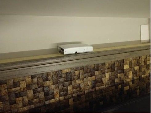 Image_ images_messages_5f91c436135b77e2479c02e2_838a540982a3c14edcdc7285fd2491b2_RackMultipart201802268391610aq-2fe51369-7d72-4507-9027-540dc3e9add9-2072711469.jpg1519670399