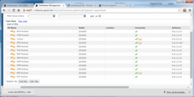 Image_ images_messages_5f91c3e7135b77e2478d7504_5736987d27926e3eafffb9c9b80a3569_dem_inline-c06a144b-e335-4608-b97c-604f0625c162-798268901.gif1398454490