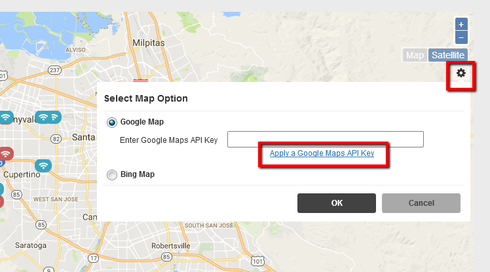 Image_ images_messages_5f91c43d135b77e2479da958_7e20279bd3510a3edd14ae52f010c0cf_3266usmrqa_inline-0dde1be6-c043-41e3-92ad-a850c74385eb-2071504680.png1503520630 Image_ images_messages_5f91c43d135b77e2479da958_7e20279bd3510a3edd14ae52f010c0cf_3266usmrqa_inline-0dde1be6-c043-41e3-92ad-a850c74385eb-2071504680.png1503520630