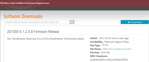 Image_ images_messages_5f91c41a135b77e2479678e9_2cec57e488673796f03bb91d04de7d4a_cannotdownload_inline-8d8bc4e5-103a-44b0-a4f5-7031eb38d97c-766874707.png1410011878