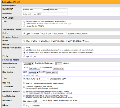 Image_ images_messages_5f91c3e7135b77e2478d8480_3a7390562973fcbcff5c3535efe991f0_guestrdmo_inline-e4fc9f8e-aec5-41ed-9d46-49f0640f7429-1038604863.png1382086192