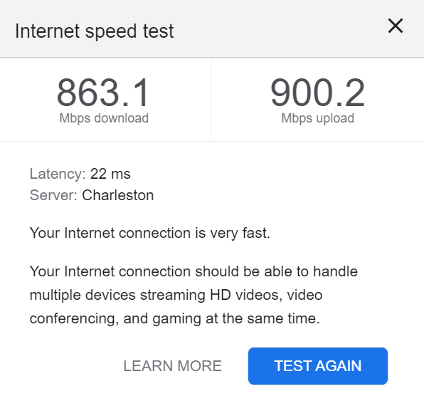 speedtest wired GE.png