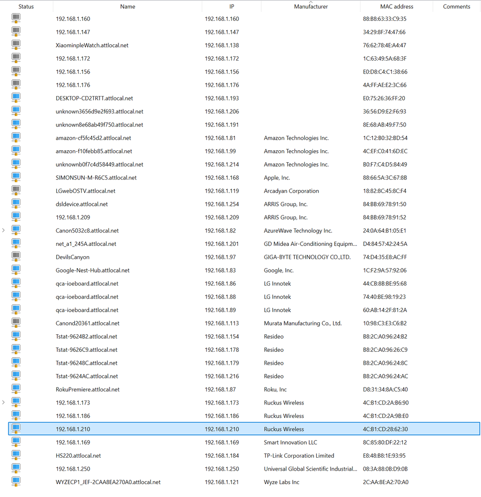 Adv IP scanner screeshot 0913.png