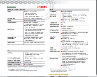 Image_ images_messages_5f91c3e7135b77e2478d84ff_99b7eb5f51c58d2bd82e31a49eddfd3e_RackMultipart20170824698321ndx-4621a85f-fe6f-48bd-b44a-d3a89e69c6ff-2131041088.png1503576295