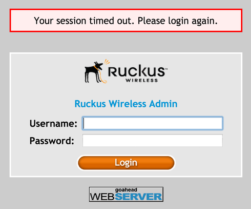 Image_ images_messages_5f91c418135b77e24795f3d9_1bf42afea4776533ad2c6bf91488eefa_RackMultipart20150407320423euh-7faa7aa4-554c-4ab4-9c8e-e8fd40d31372-554500032.png1428418328 Image_ images_messages_5f91c418135b77e24795f3d9_1bf42afea4776533ad2c6bf91488eefa_RackMultipart20150407320423euh-7faa7aa4-554c-4ab4-9c8e-e8fd40d31372-554500032.png1428418328