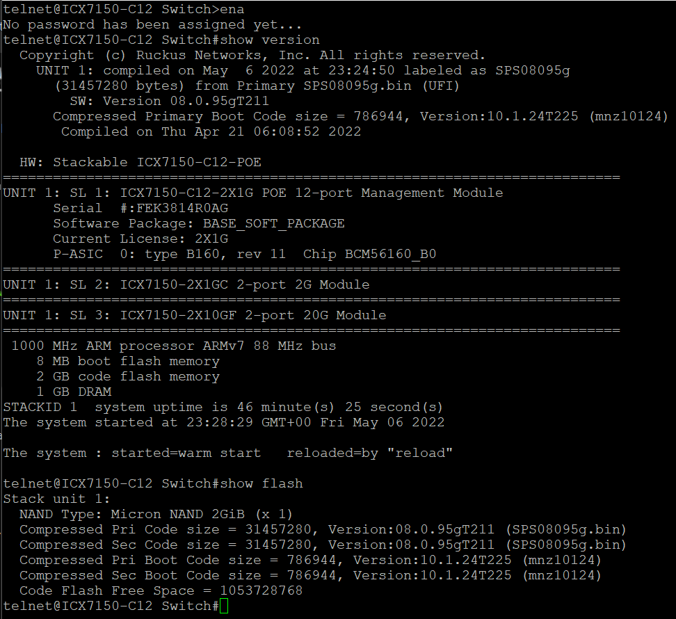 SPS08095g FW upgrade.png