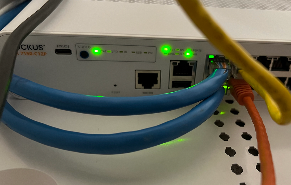 Screenshot 2023-09-14 at 8.20.39 PM.png