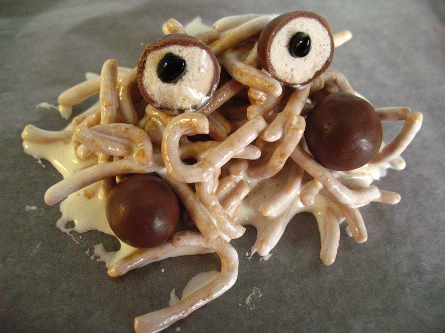 SpaghettiMonster.jpg