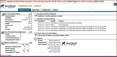 Image_ images_messages_5f91c3e7135b77e2478d8949_dfedf046dff419ec959a9caa7a5fd11e_Problem2_inline-6b4bfd60-a703-4b7e-a0ef-6ed703b3ce72-2128383930.jpg1421859727