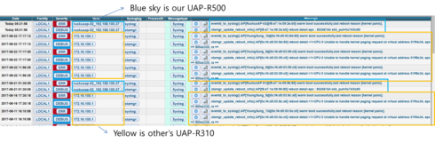 Image_ images_messages_5f91c3e7135b77e2478d8a7c_f6568a2be05c18fa9a3aa87a00f20b09_RackMultipart20170825298281r3i-a20304a0-b1cf-4591-b117-4583a66bdf92-2143293280.png1503648675 Image_ images_messages_5f91c3e7135b77e2478d8a7c_f6568a2be05c18fa9a3aa87a00f20b09_RackMultipart20170825298281r3i-a20304a0-b1cf-4591-b117-4583a66bdf92-2143293280.png1503648675