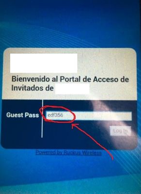 Image_ images_messages_5f91c3e7135b77e2478d9955_be1479808250f579adeb515e310fe42a_RackMultipart2017022111631120u-d767a7d4-04fa-4a53-ba32-bd07af33c0b1-256275359.JPG1487718240