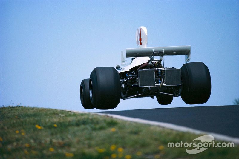 f1-german-gp-1975-james-hunt-hesketh-ford.jpg