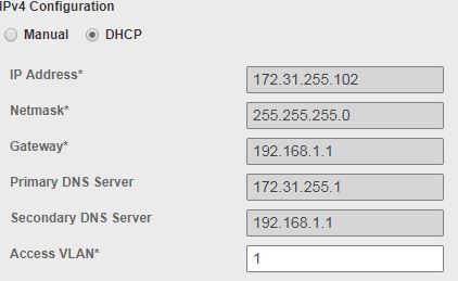 Image_ images_messages_5f91c468135b77e247a69bf3_13d1cf32d8096996ec5716cd51adcb1f_RackMultipart201803011023861td-a89e5335-c0d4-4b53-9fd1-27afbb5609d9-706299138.JPG1519918845