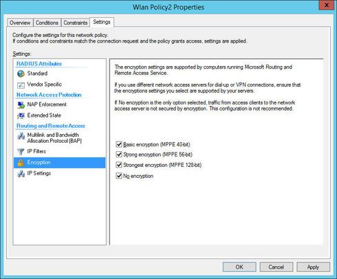 Image_ images_messages_5f91c43e135b77e2479dc6dc_c9220763e3703c78fb35fe6911b69ea4_RackMultipart201710261196051yz-7e5d77a1-25c4-4ae1-94e5-c38a61a8a823-1992138534.jpg1509024551
