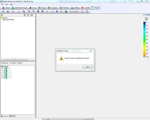 Image_ images_messages_5f91c463135b77e247a54ef9_be8d764aab7bd2f899d8eab40bfc13e0_RackMultipart20150814198001wo9-db492736-2e8c-4ee5-9465-b3767cf958b5-98456062.JPG1439581390
