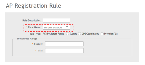 Image_ images_messages_5f91c3e8135b77e2478da291_250479e6e1ad8f4af1e61a9479977bd2_RackMultipart20170830114732yrs-efcc3373-b347-41b9-8f8f-06e3e9151126-1355437743.png1504059580 Image_ images_messages_5f91c3e8135b77e2478da291_250479e6e1ad8f4af1e61a9479977bd2_RackMultipart20170830114732yrs-efcc3373-b347-41b9-8f8f-06e3e9151126-1355437743.png1504059580