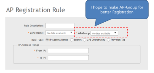 Image_ images_messages_5f91c3e8135b77e2478da291_73ebab4e12a0746738e8bf647ab68f48_RackMultipart2017083011231413z-c04ba74b-0e3d-44bd-b616-d16d46061ca8-1591819569.png1504059795 Image_ images_messages_5f91c3e8135b77e2478da291_73ebab4e12a0746738e8bf647ab68f48_RackMultipart2017083011231413z-c04ba74b-0e3d-44bd-b616-d16d46061ca8-1591819569.png1504059795