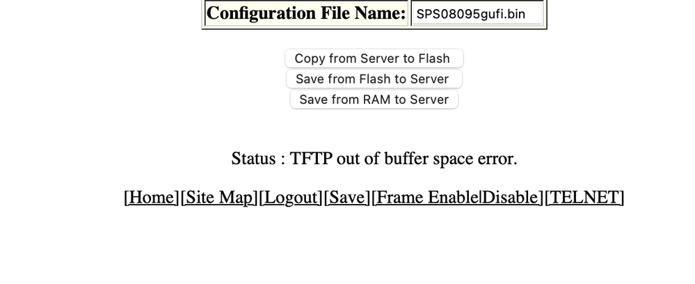 Screenshot 2023-10-05 at 3.00.44 PM.png