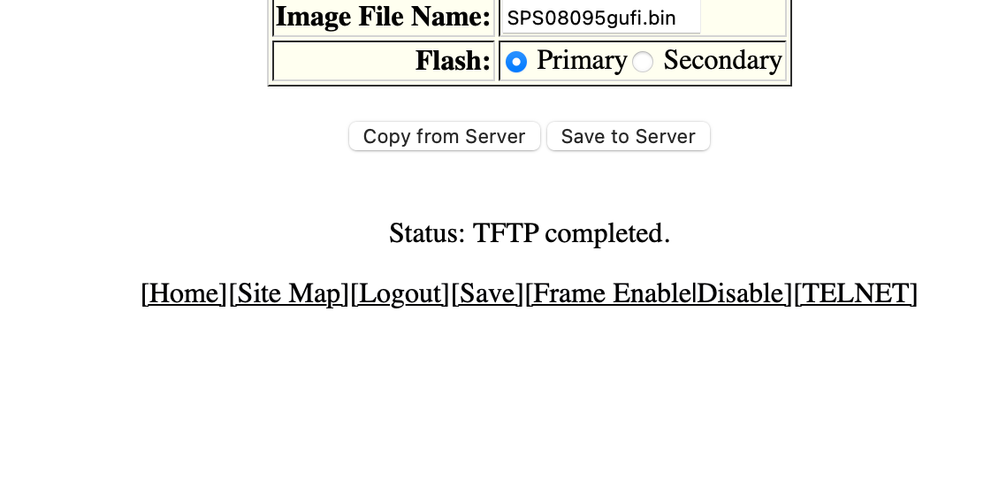 Screenshot 2023-10-05 at 3.07.33 PM.png