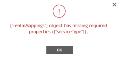 Image_ images_messages_5f91c3e8135b77e2478da318_2b2919f62388d4b089e891d3718b826b_RackMultipart2018022117584m7rl-af588678-1a37-45af-9379-110a7f153ab0-1229501168.PNG1519200734